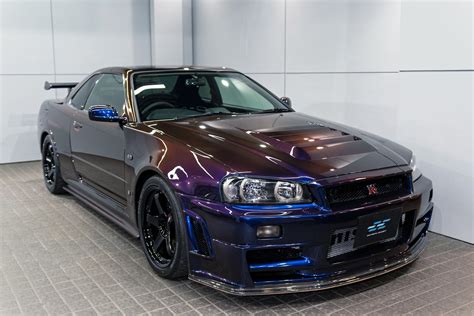 r34videos|New Videos .